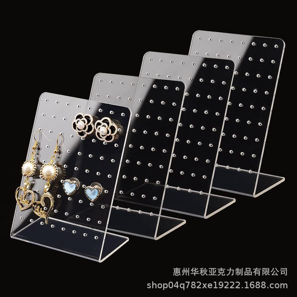 Earring holder 3