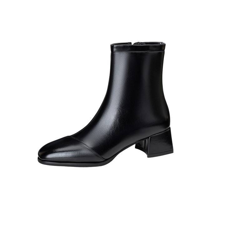 20250902105987057_750.jpg?imageslim