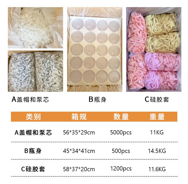 新款圆形