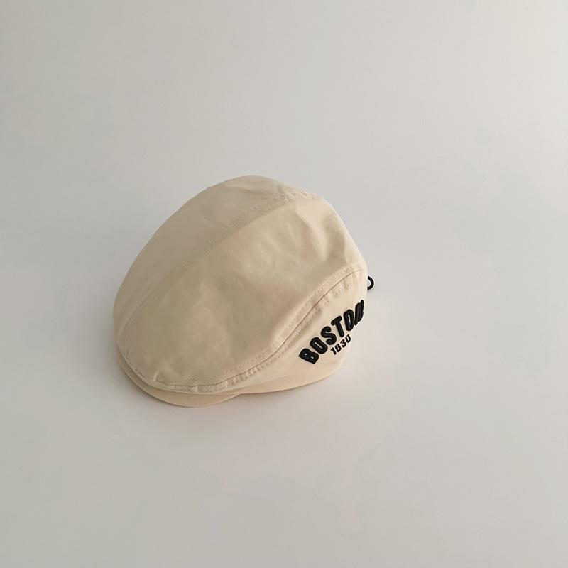 SKU_1_米色