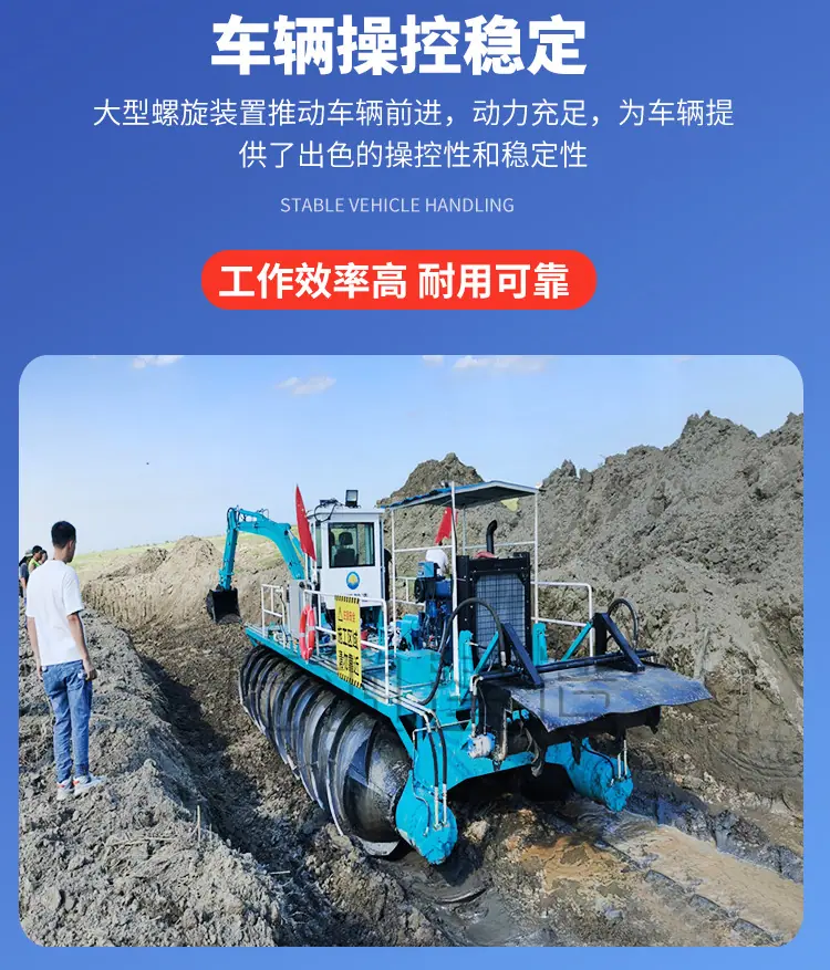 微信图片_20250116134859_08