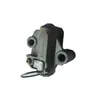 9675777680 tensor hidráulico RANGER2.2 1704066 6 C1Q6K261AB 1465148
