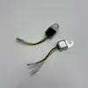 Acessórios para gerador a gasolina 168/170/188/190F isolador de óleo universal condutor unidirecional original