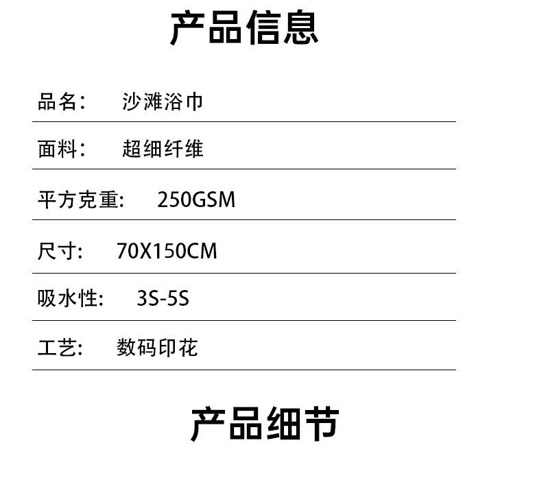 1746578871_副本