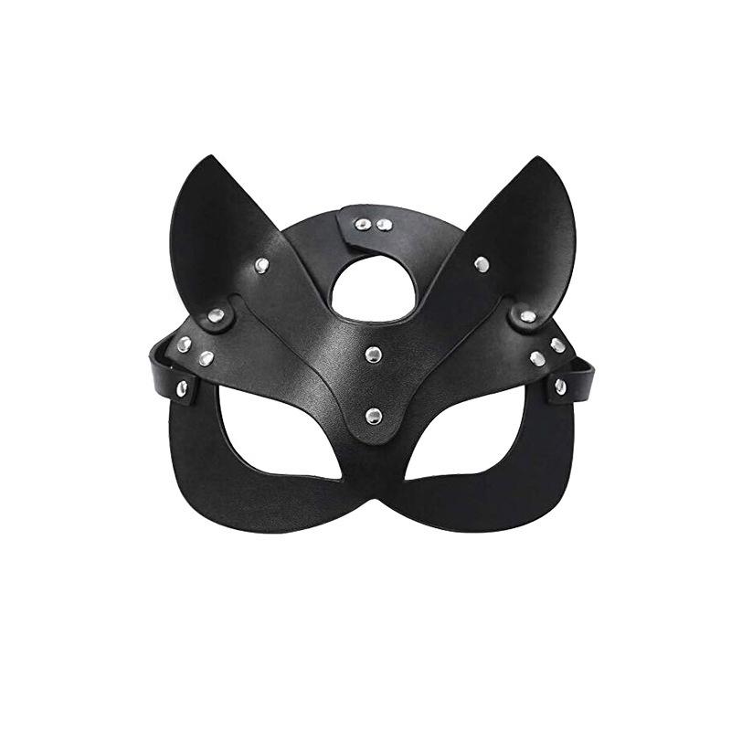 H76c36bffe52c4391a8bbdffe7886a