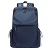 Mochila Nueva Primavera y Verano 2026 Mochila de Alta Calidad Bolsa para Computadora Bolsa Escolar Casual de Negocios