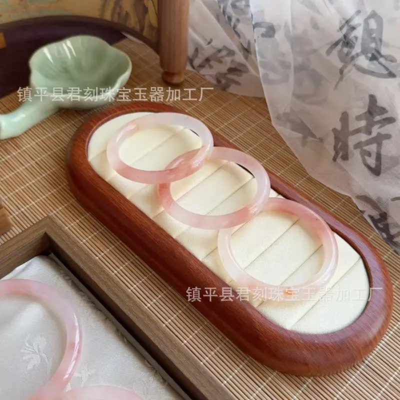 微信图片_20251013073720_1650_214.j