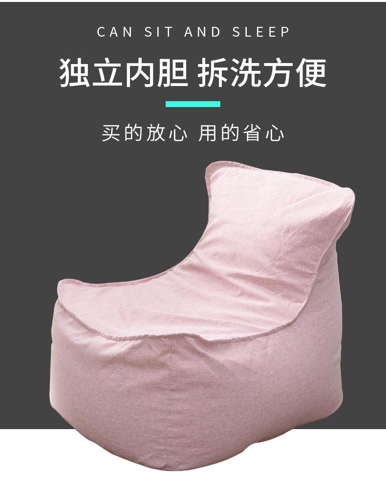 详情_06_03