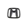 Adecuado para 23 Honda CRV ajuste de faro brazo interior manija reposabrazos marco de palanca de cambios salida de aire decoración interior