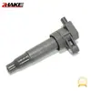 Bobina de encendido adecuada para el sistema de encendido del automóvil Hyundai Yuxiang 27301-3c000