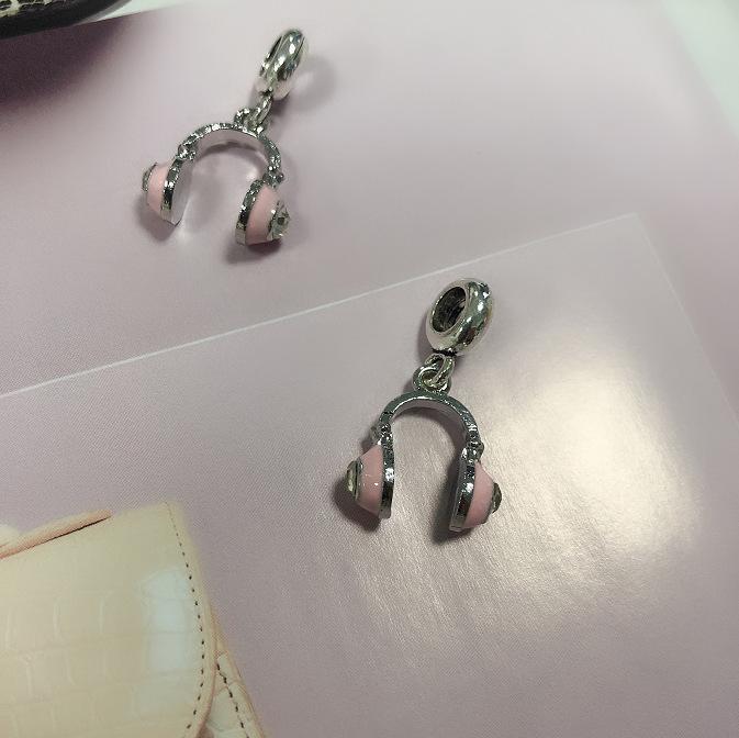 微信图片_20190403180444