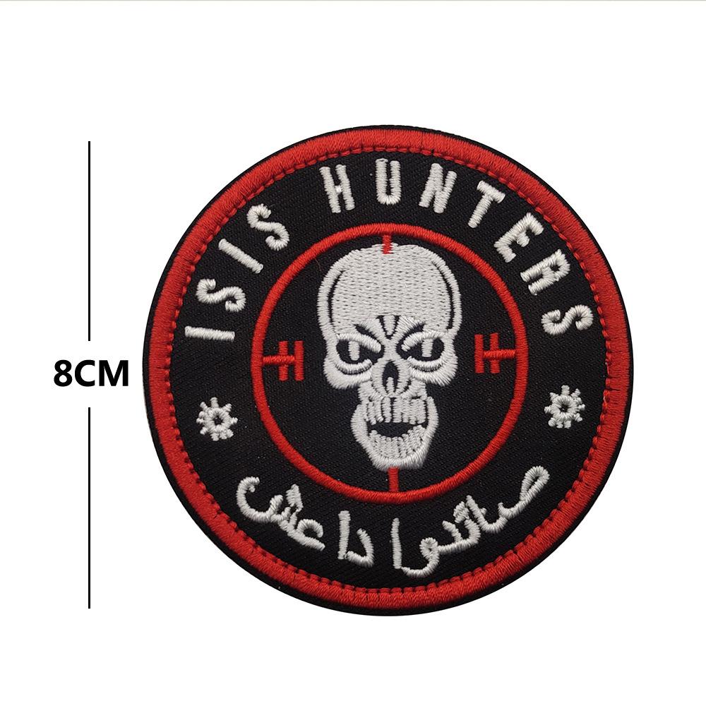 QQ图片20230410140639c