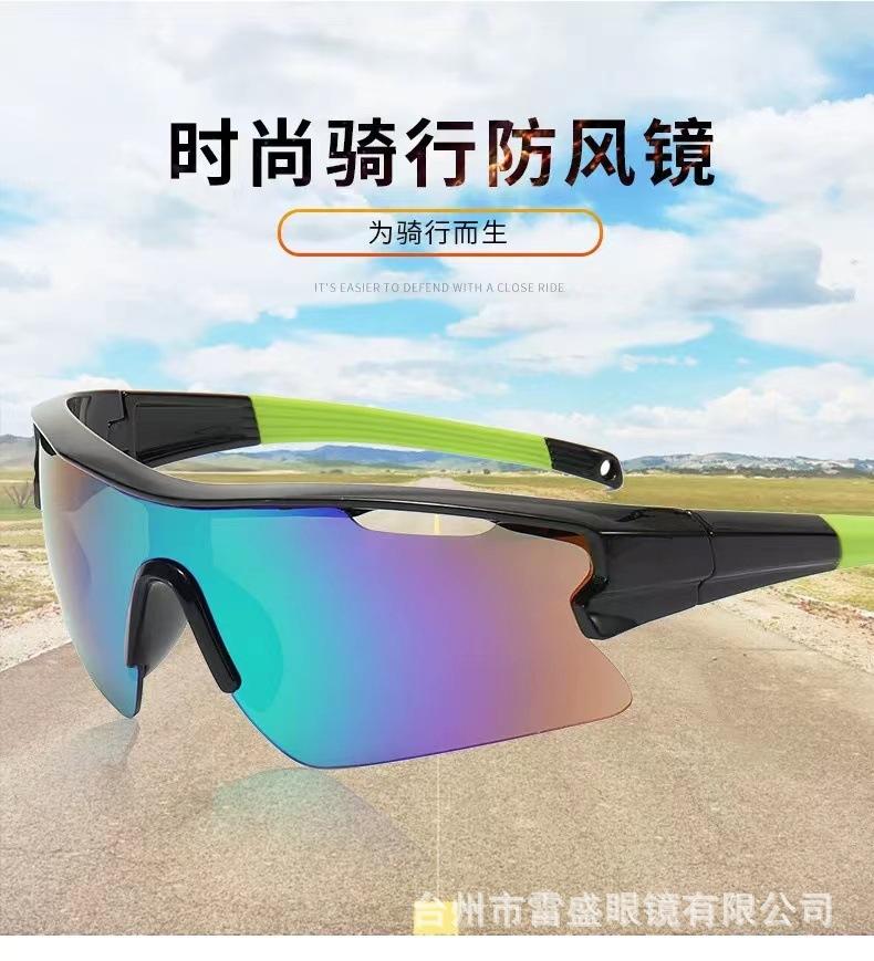 微信图片_20220415155220.jpg