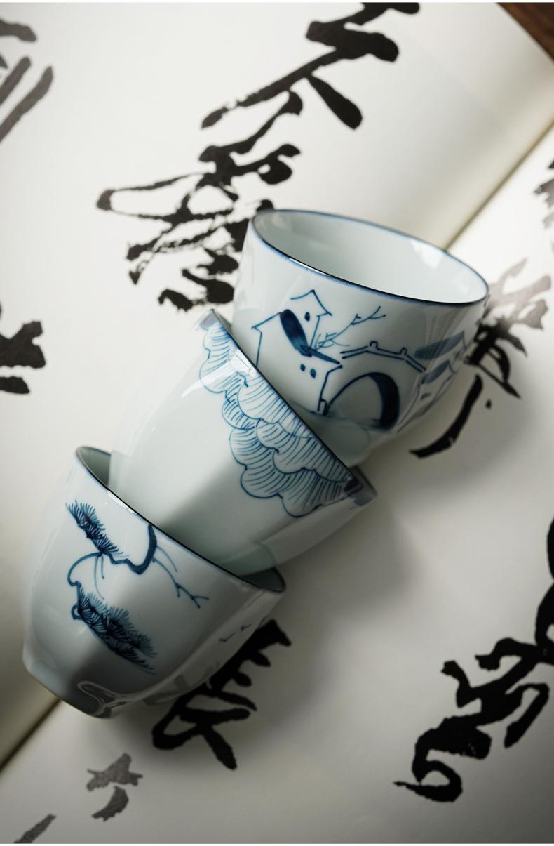 手绘八边品茗杯_08.jpg