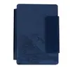 Set de Regalo de Cuaderno Personalizado para la Temporada de Graduación, Cierre Magnético Cuaderno al 70% de Descuento, En Stock con Logo