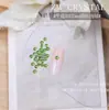 K9 Nuevo Súper Brillantes Base Plana Coloridos 3 mm Redondos Pedrería para Uñas Mezcla de Pedrería Triturada Pedrería Apilada Decoraciones de Pedrería Adhesiva de Corte 33
