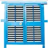 Ventana de Aire Ajustable Tipo Enchufe para Minería con Diversas Especificaciones y Fácil de Usar Ventana de Aire Ajustable Tipo Enchufe para Minería