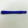 Palanca de Desmontaje de Cubierta de Auriculares de Plástico Endurecido Tipo Cruz Codillo Herramienta de Palanca para Almohadillas de Oreja Resistencia y No Fácil de Romper