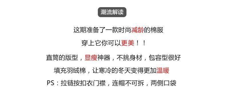 c4a7f5ac-54e5-4cd1-8ab4-bf36ee61cf47.jpe