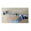 Adecuado para Geely Star Yue sensor de altura trasero izquierdo 4086035900