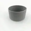 Funda de Silicona Aislante para Taza con Puntos Antideslizante Resistente a Altas Temperaturas Funda para Taza Espacial Diámetro 7.5cm 9cm Almohadilla de Silicona para Taza de Agua