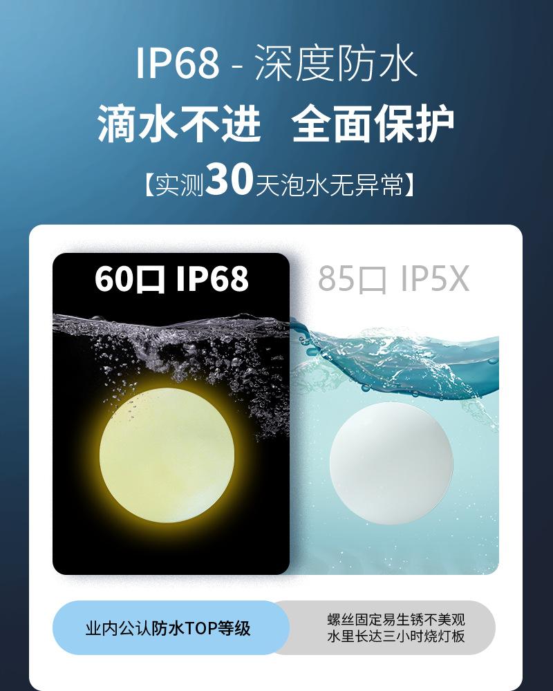 图1_01