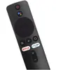Comércio exterior é adequado para controle remoto Bluetooth de voz XMRM-006 010 00A para TV BOX MI millet TV BOX