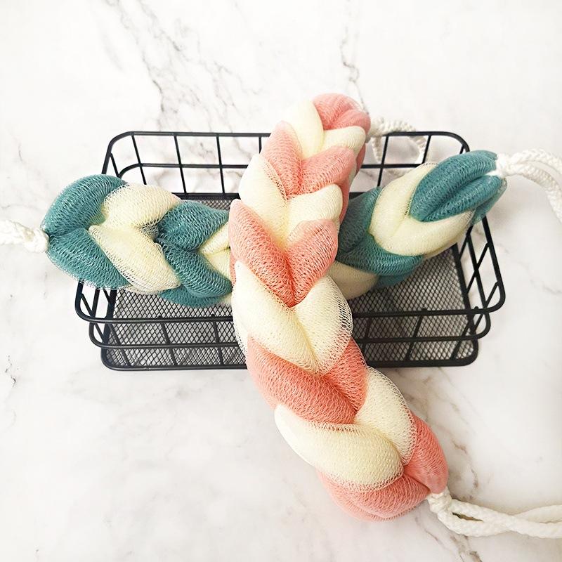 H6832b31092a94924a2bcfc23ed894