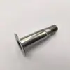 Componente dinámico 710, núcleo móvil 710, núcleo de válvula solenoide, modelos nuevos y viejos de núcleos de válvula antirretroceso