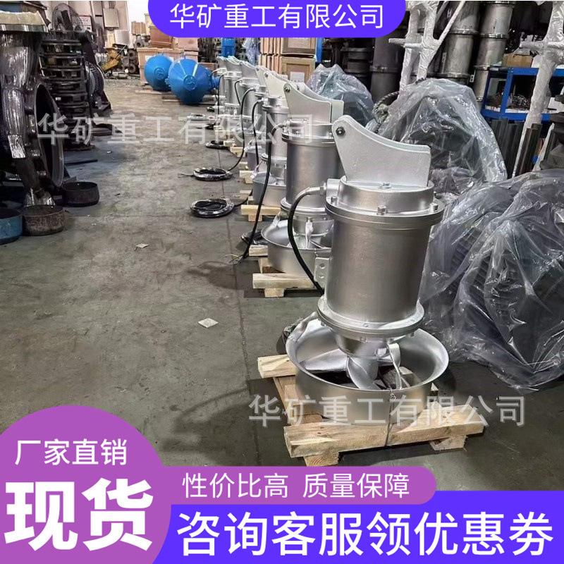 微信图片_20231230092224