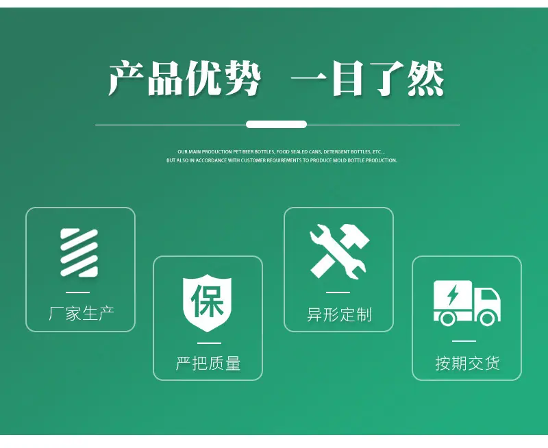 套版_04