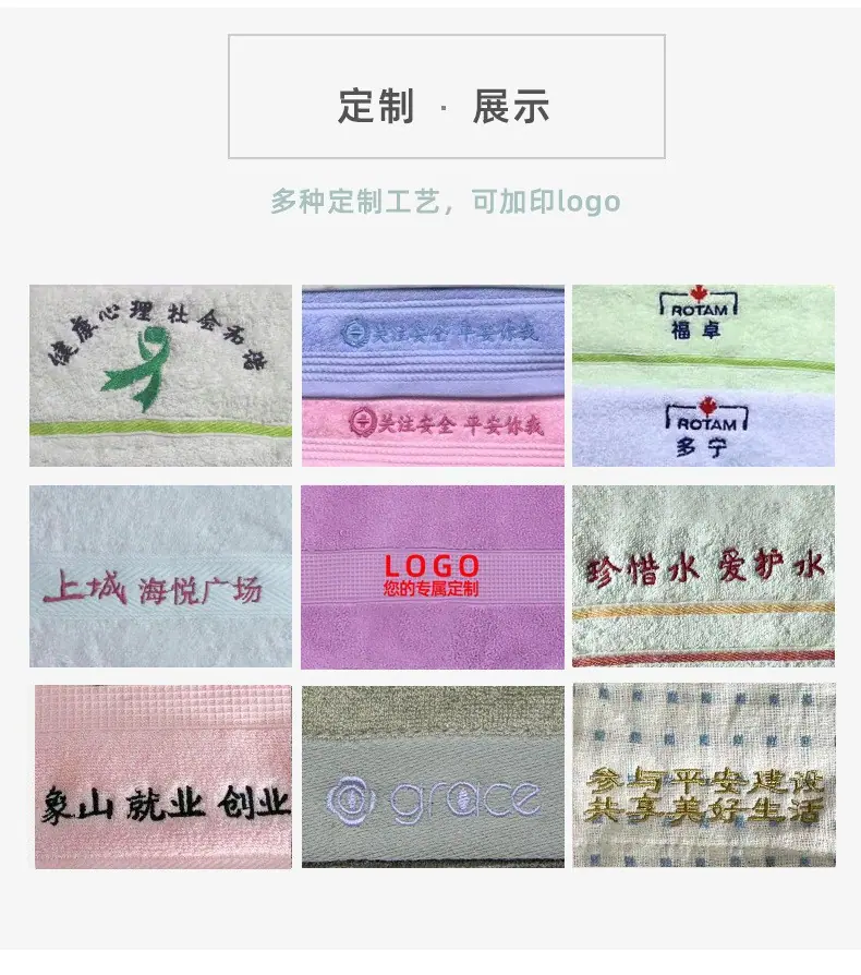 O1CN019gMRJR1YHA5nZrWGa_!!2813