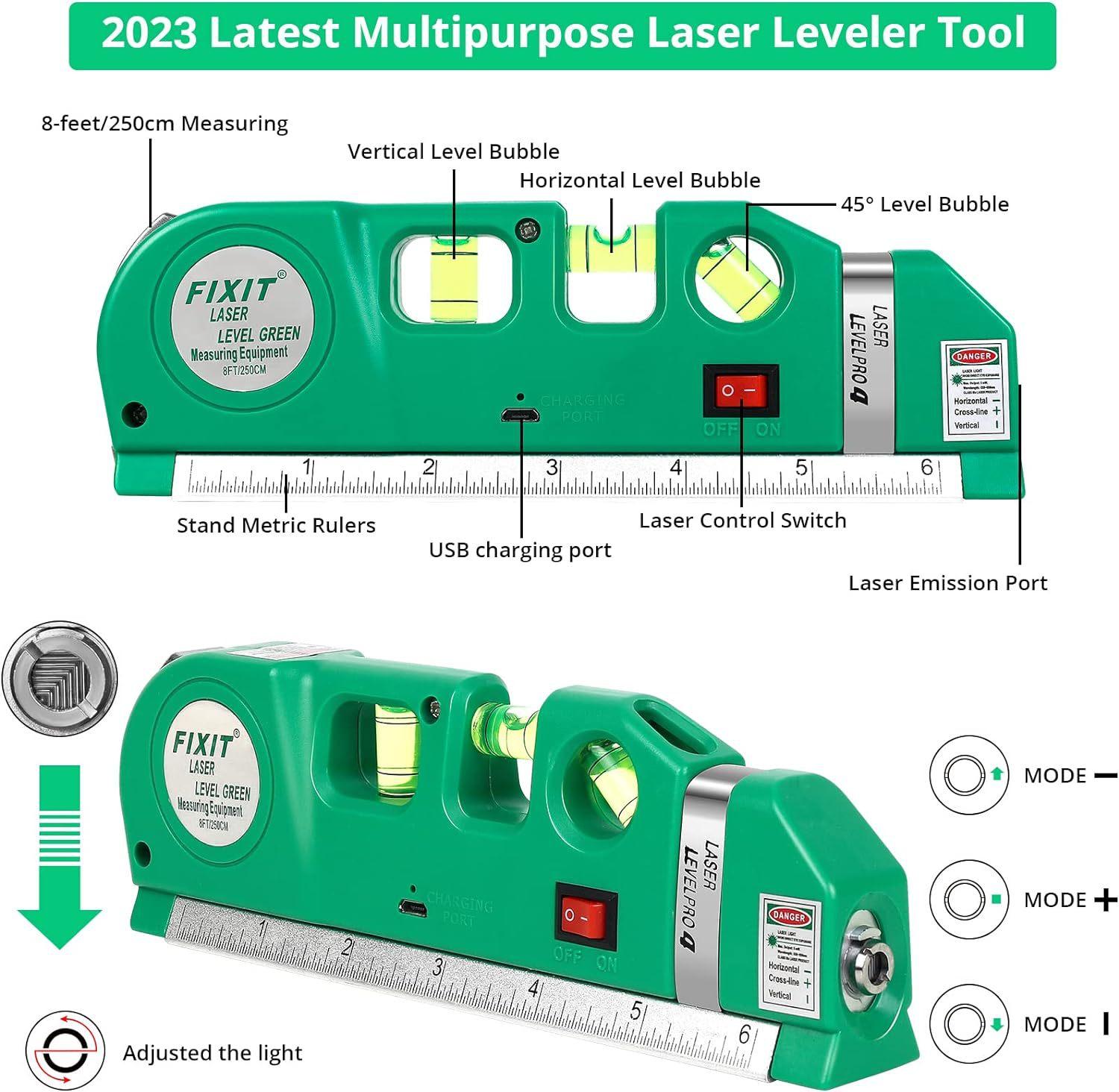 一键复制_20231227222626