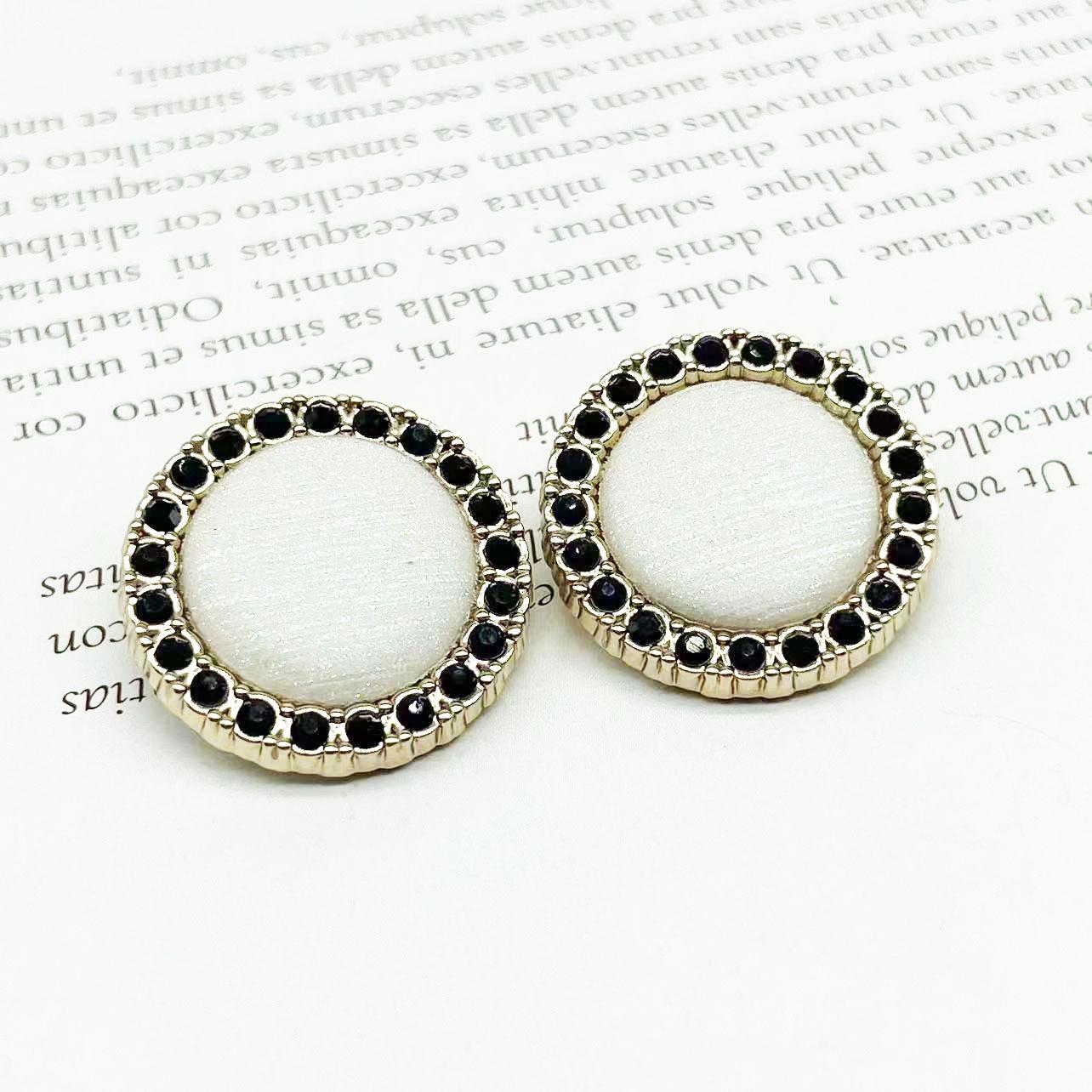 346554d9c8eb779089baa393ce70c0