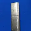Dobradiça de aço carbono CL223-2, dobradiça de aço carbono, dobradiça para armário elétrico, dobradiça de ferro para chassi de armário de distribuição de energia
