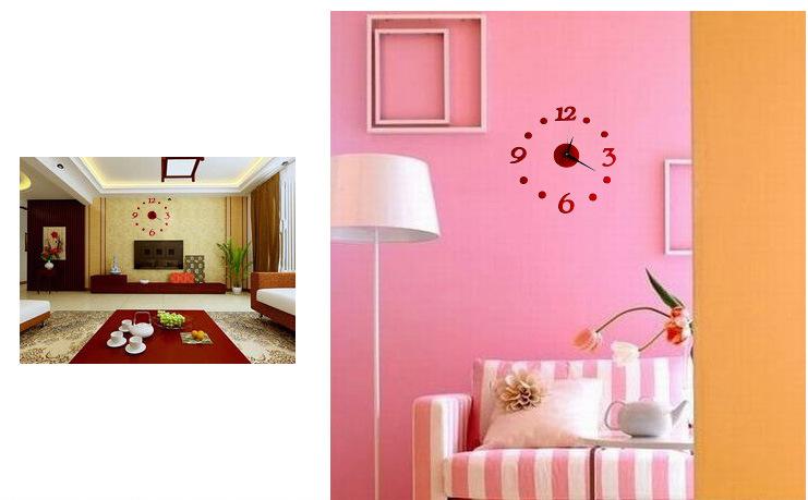 QQ截图20140406094855