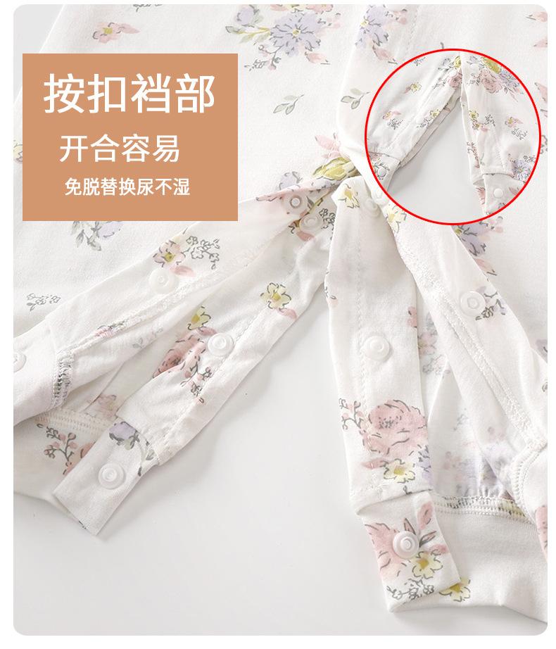 无骨空调服连体衣G版 (5).jpg