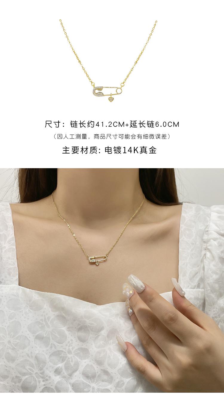 详情_02.jpg