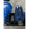 Bomba de Sucção de Areia Pequena Máquina de Sucção de Areia Bomba de Sucção de Areia Horizontal Autoescorvante Sucção de Lama e Areia 3 polegadas 4 polegadas Resistente ao Desgaste Fabricante de Bomba de Lama Em Estoque
