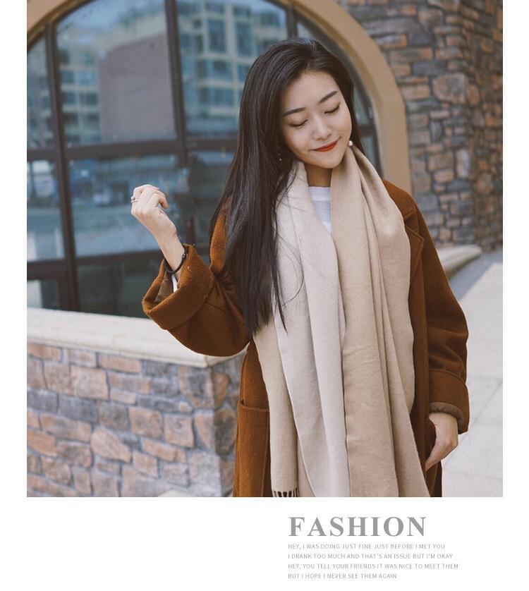 b8300590a04c950b115ca8a371f226