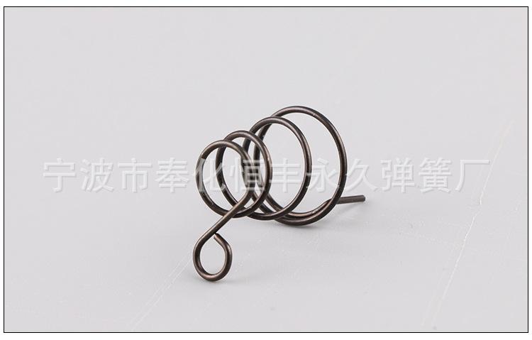 详情_07.jpg