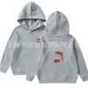 Moletom com Capuz Infantil Bebê Primavera e Outono Blusa Jaqueta com Capuz Moletom Liso Infantil Pode Ser Personalizado com Logo