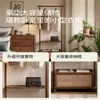 Cabideiro, cabide de chão para quarto, uso doméstico, feito de bambu velho, cabideiro móvel, cabideiro simples, suporte de roupas para interior