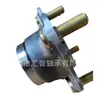 Rolamento de Cubo de Roda 28Bwk15 50Kwh06 2Duf050-7N