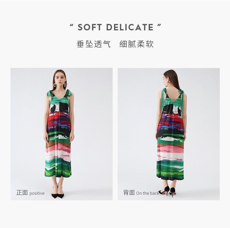5554天裴新详情_03.jpg