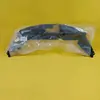 Adequado para 12 Sylphy B17Z16 Sylphy B17Z15 Bluebird U15Z19 Qashqai J11Z Tampa Superior do Tanque de Água