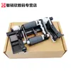 Impressoras AplicÁVEIS M2070 M2071 Rolo Alimentador de Papel ML2161 2160 2165 2166 Separador SCX340