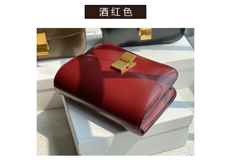 镜面_12.jpg