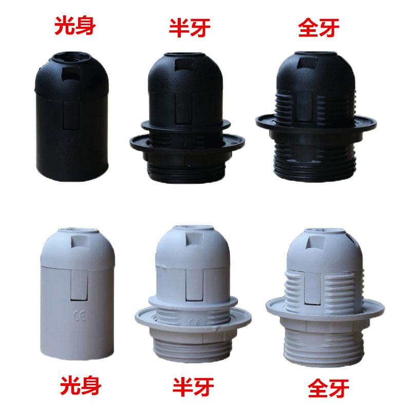 TB23G4Cq1uSBuNjy1XcXXcYjFXa_!!