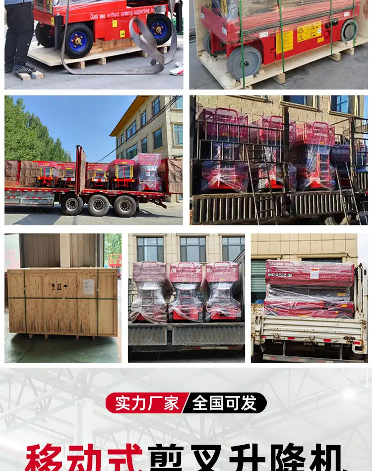 详情页_04.jpg